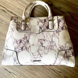 Rebecca Minkoff Handbag
